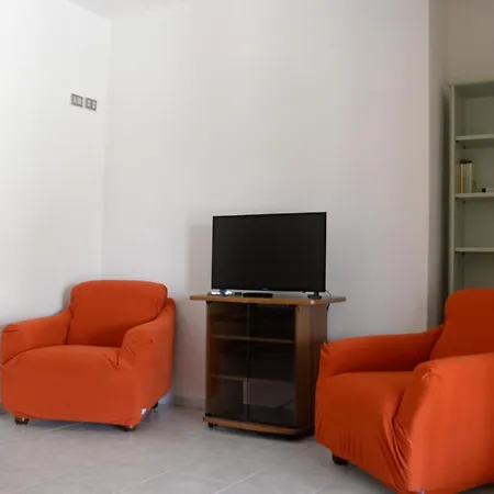 Villa Italianway - Sa Cropecata Siniscola