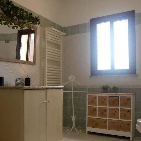 Italianway - Sa Cropecata *